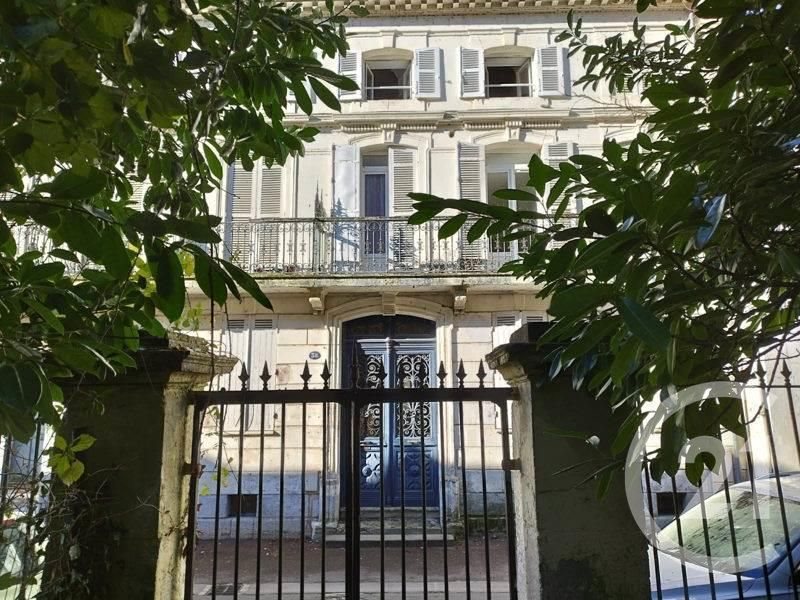 Appartement à vendre, 433m², Mussidan