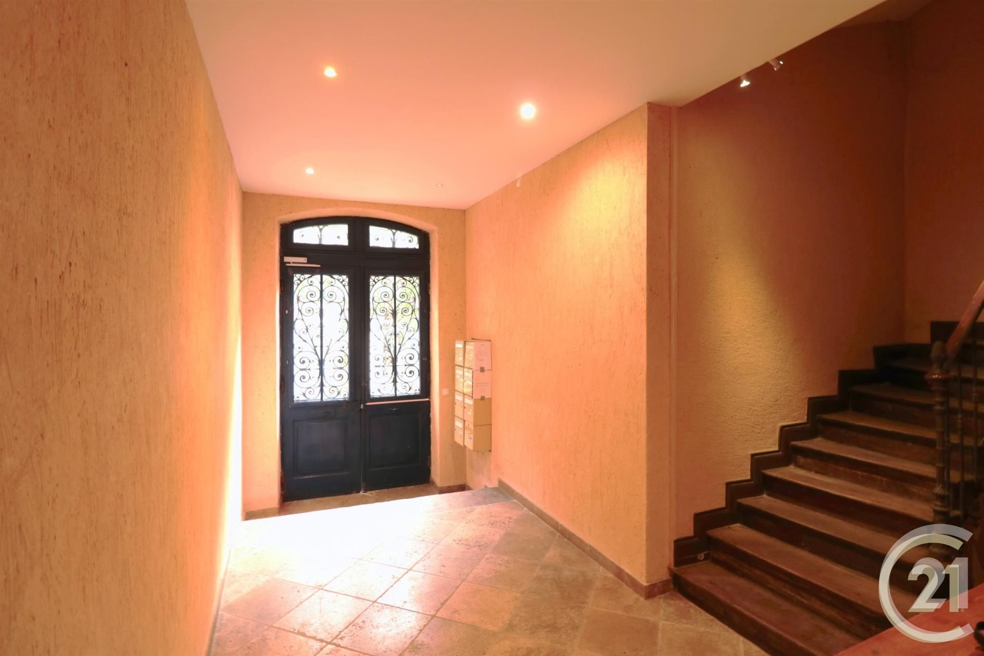 Appartement à vendre, 433m², Mussidan