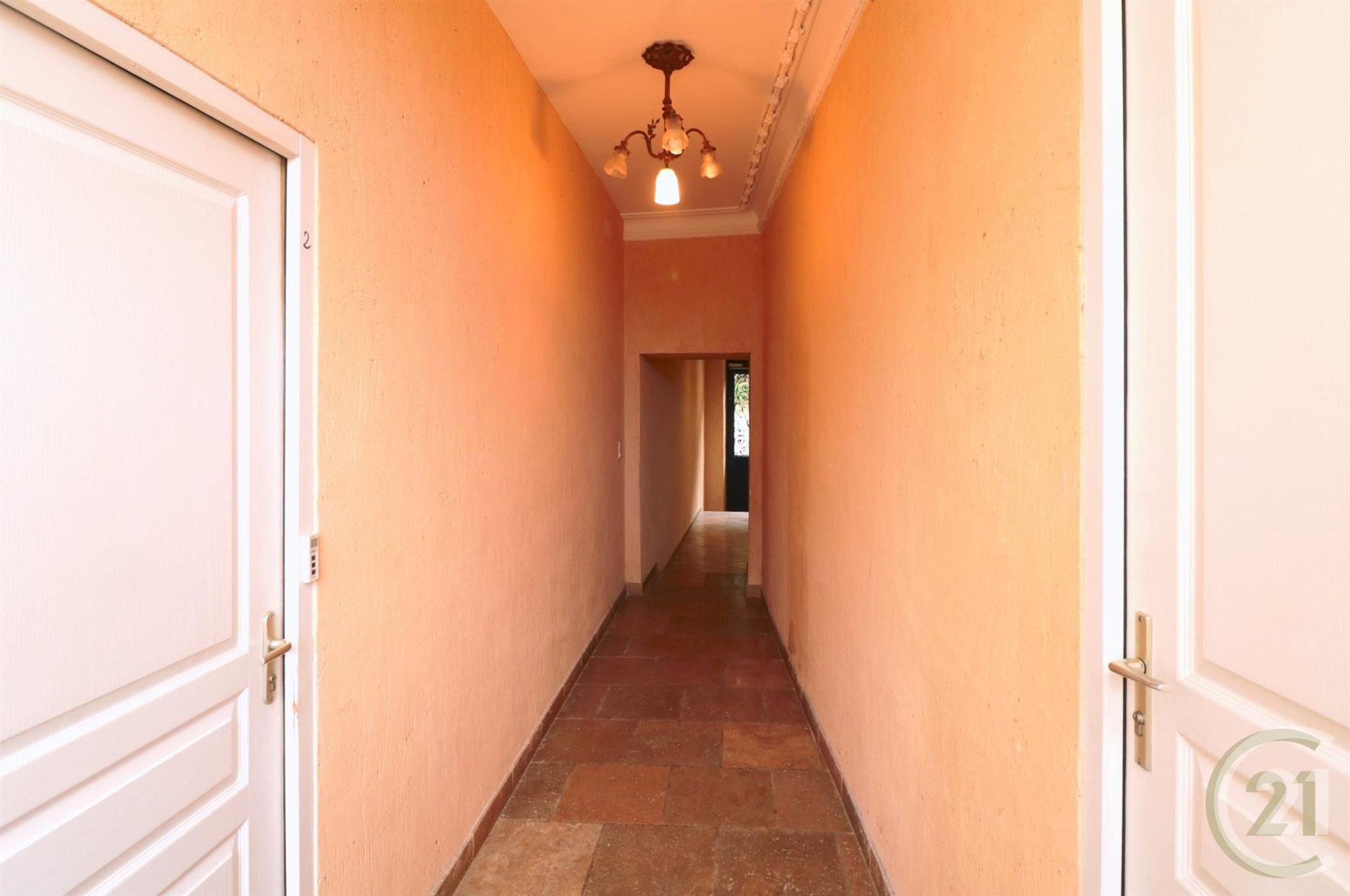 Appartement à vendre, 433m², Mussidan