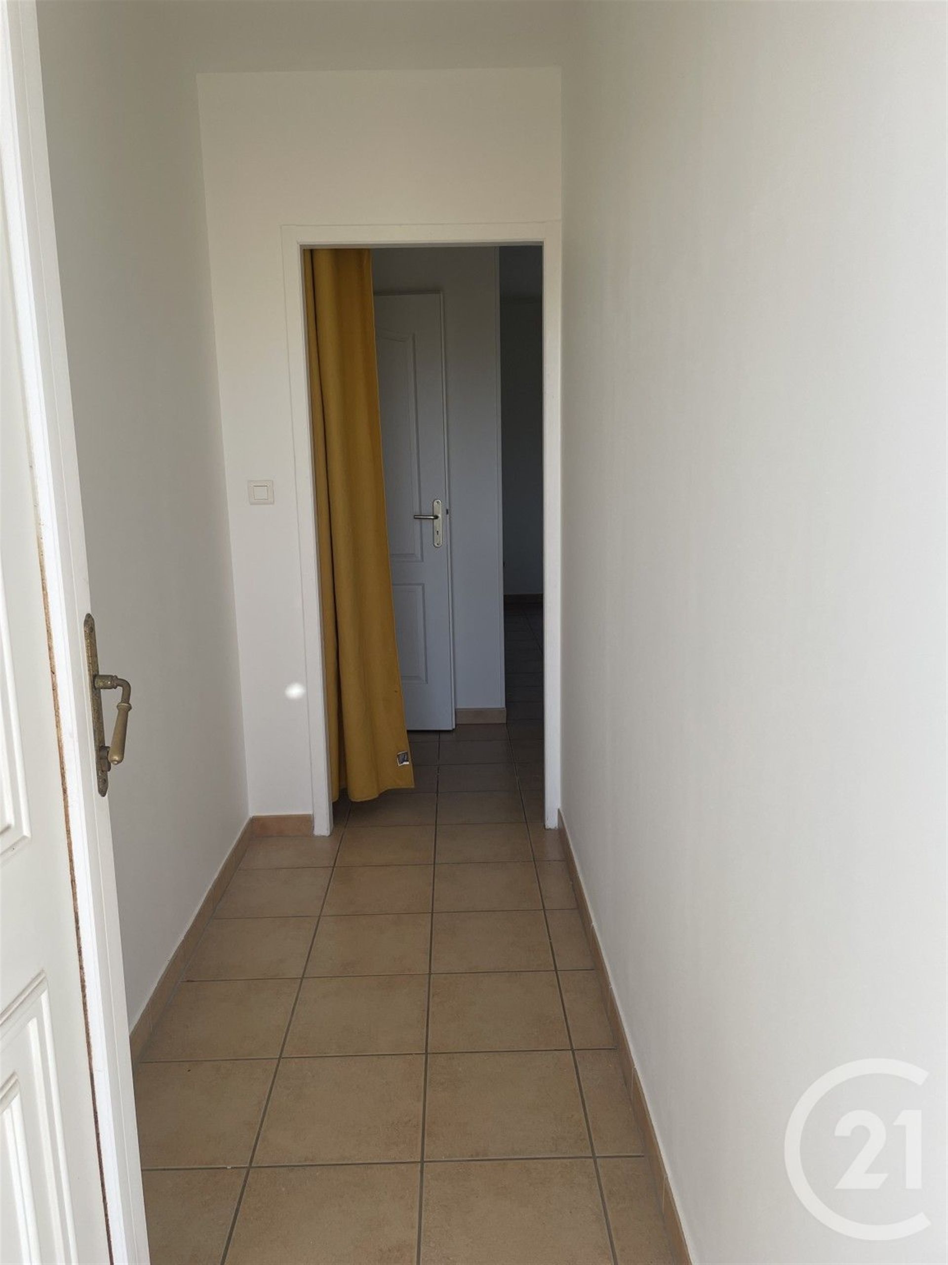 Maison à louer, 73m², Montpon-Ménestérol