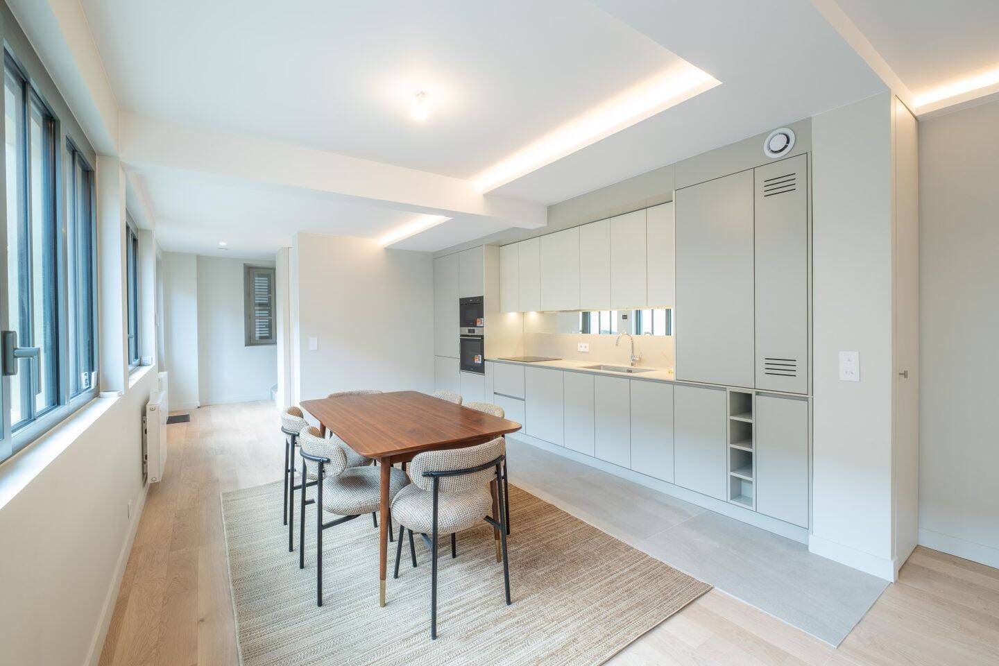 Maison à vendre, 125m², Versailles