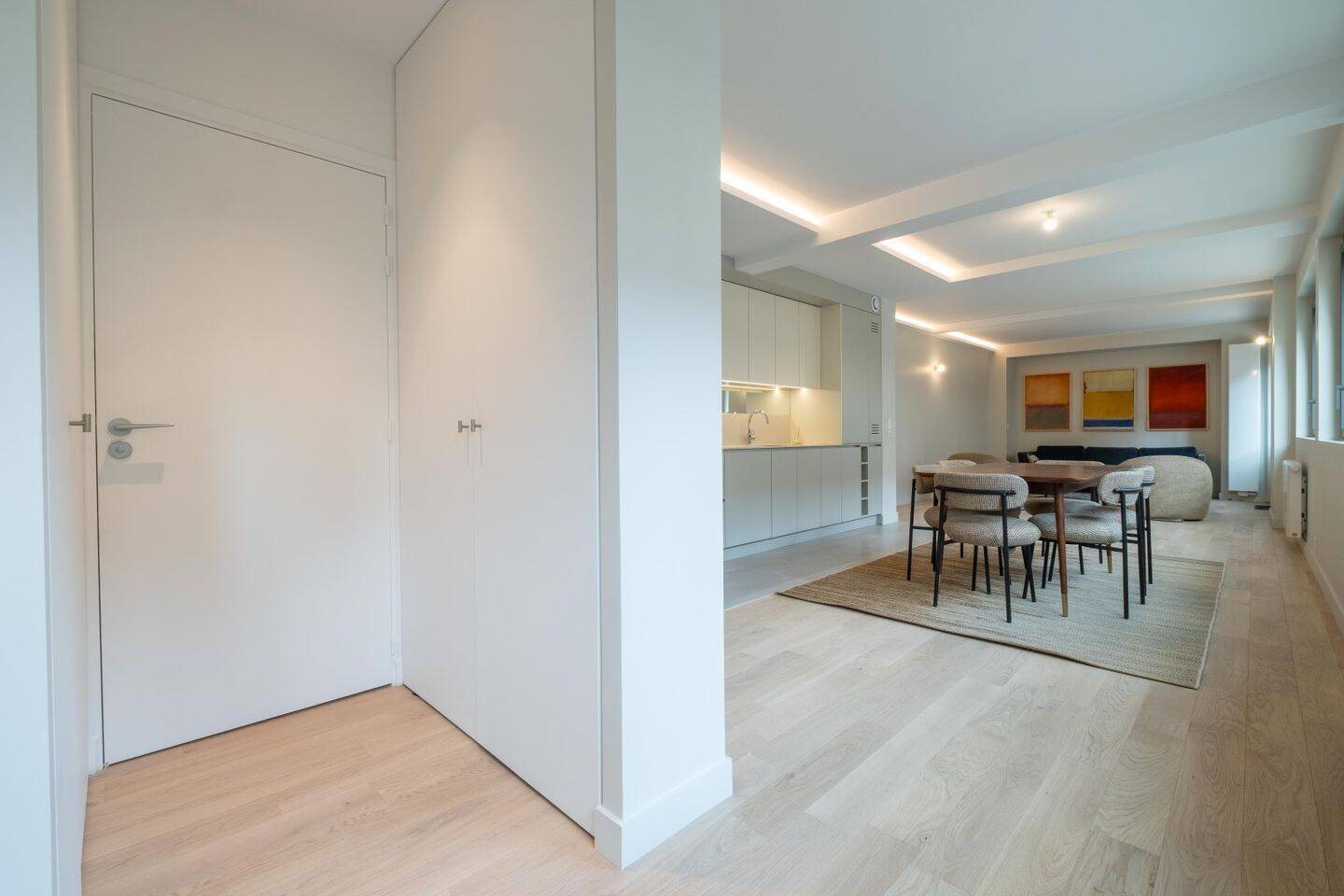 Maison à vendre, 125m², Versailles