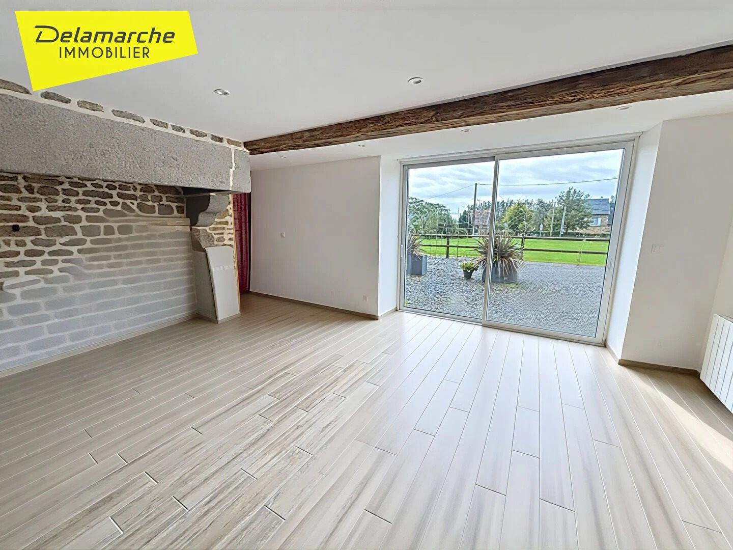 Maison à louer, 147m², Avranches