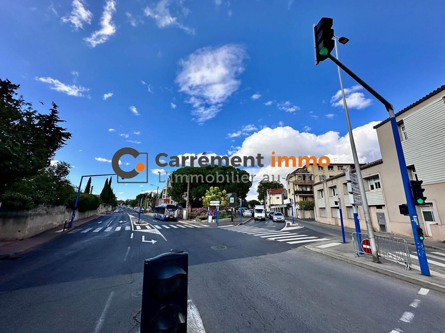 Maison à vendre, 138m², Montpellier