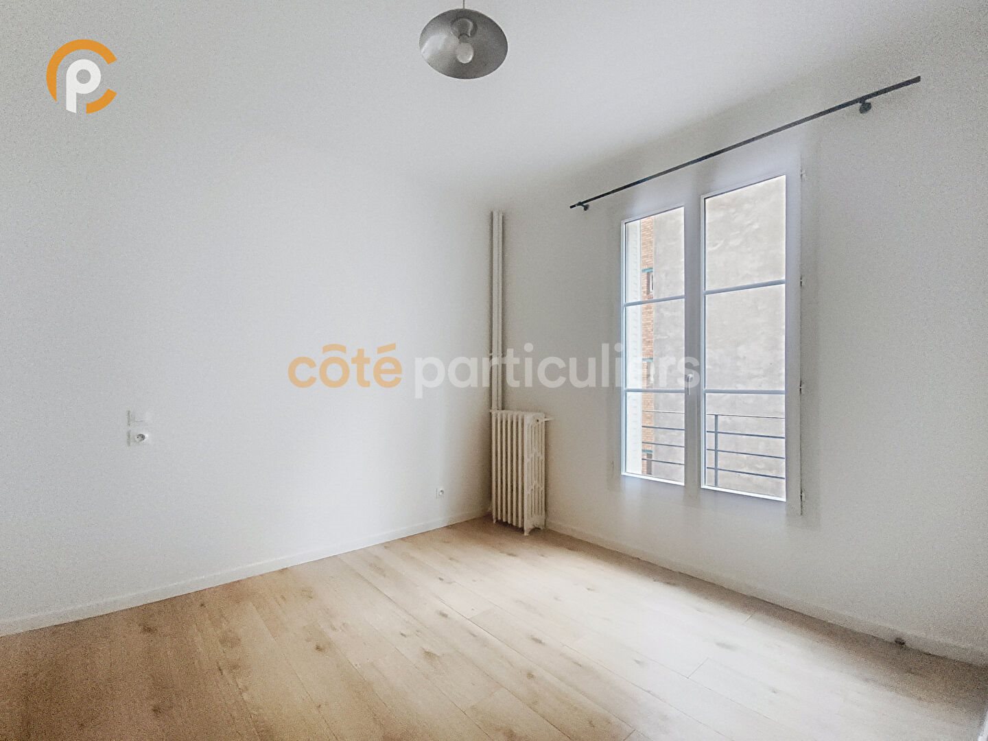 Maison à vendre, 17m², Paris 13ème