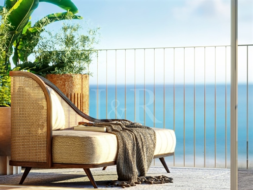 Advert pic 0