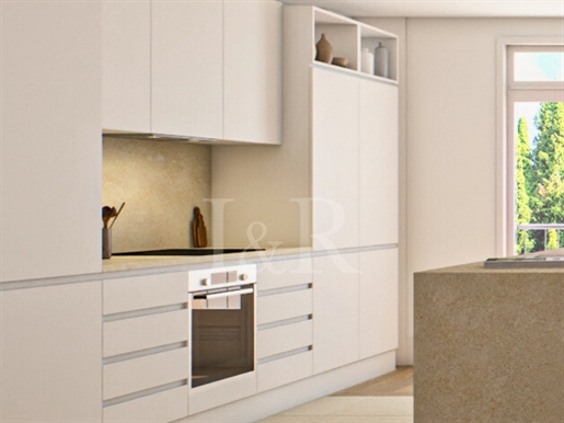 Advert pic 0