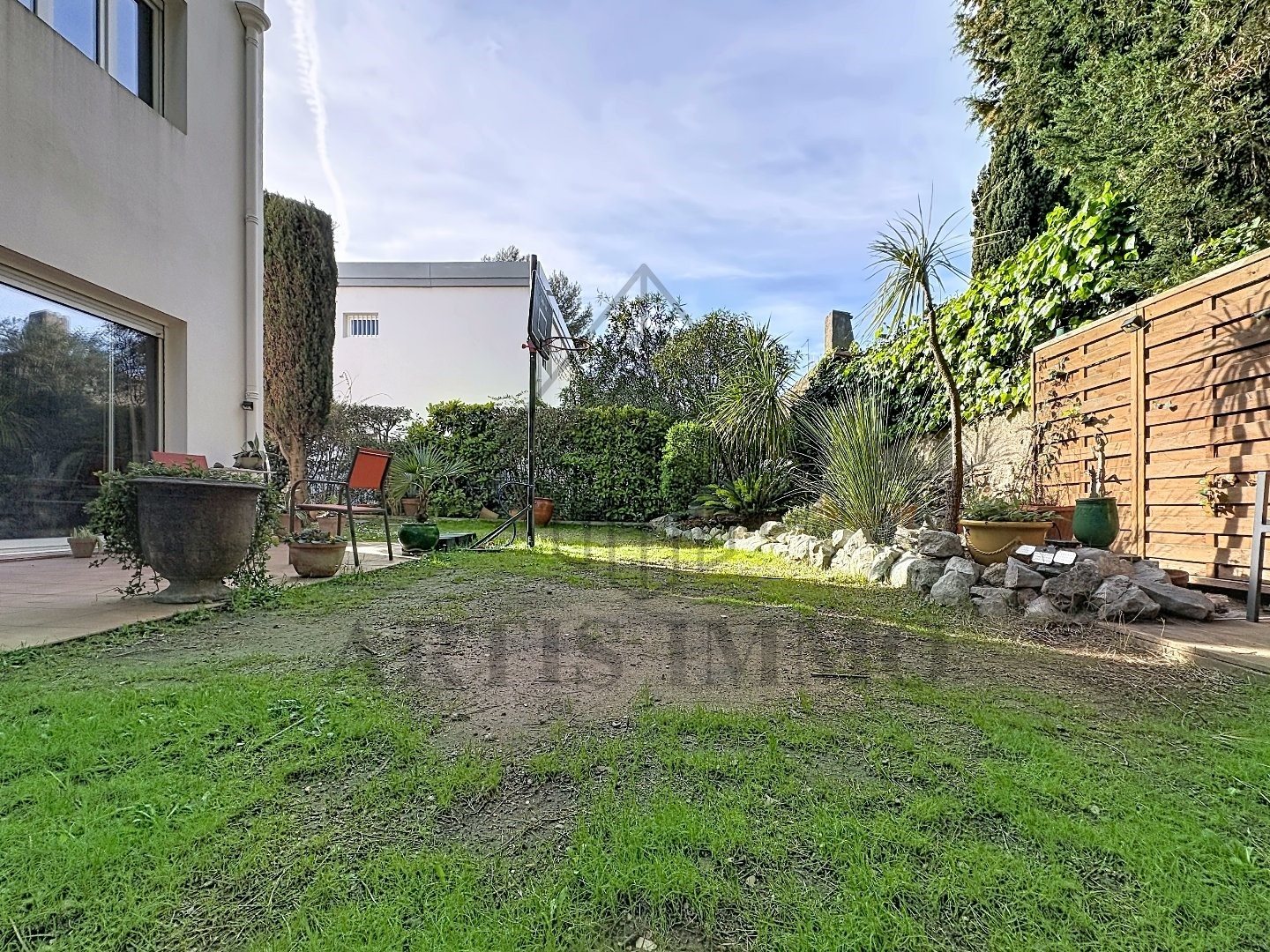 Maison à vendre, 139m², Montpellier