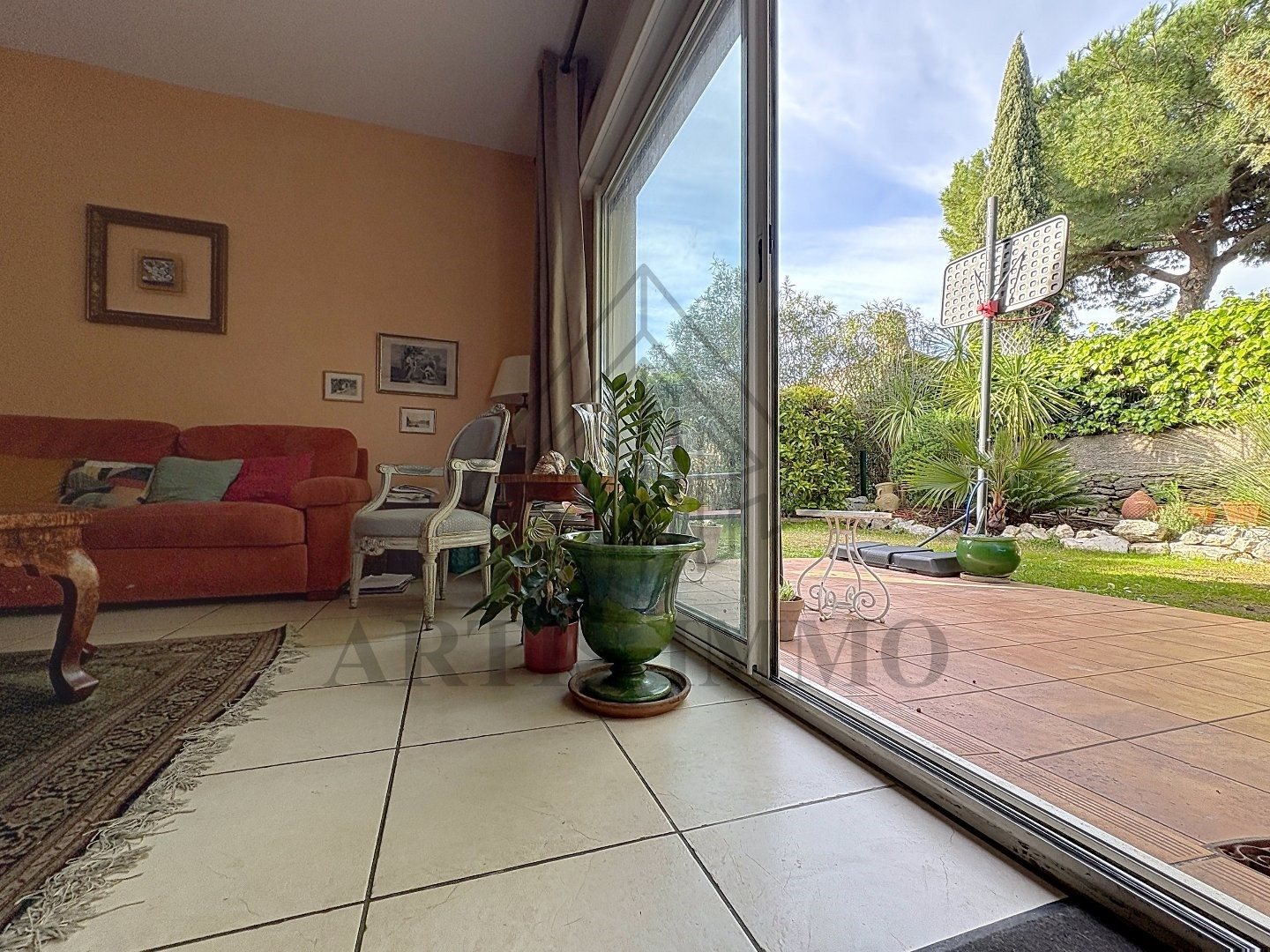 Maison à vendre, 139m², Montpellier