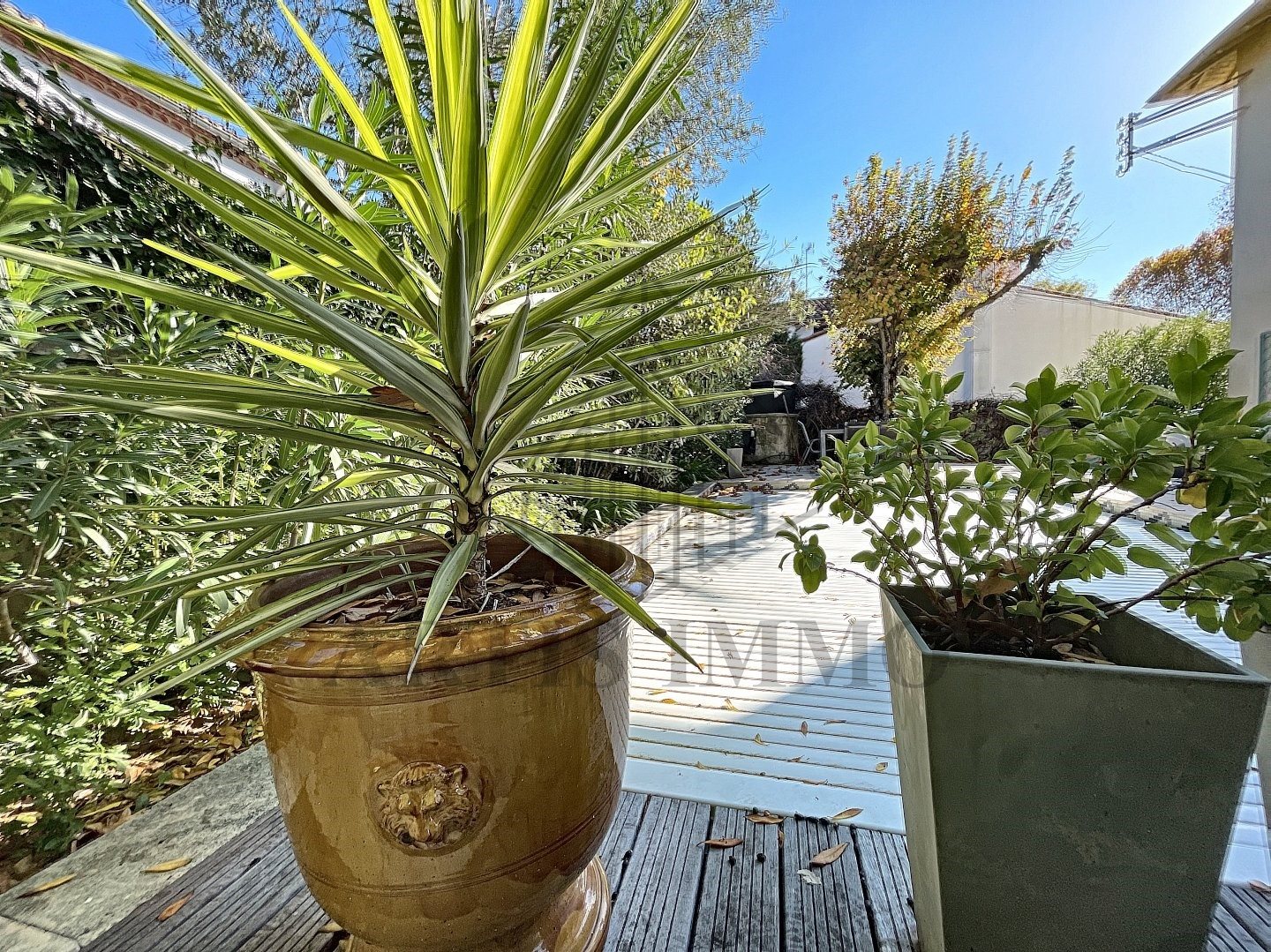 Maison à vendre, 146m², Montpellier