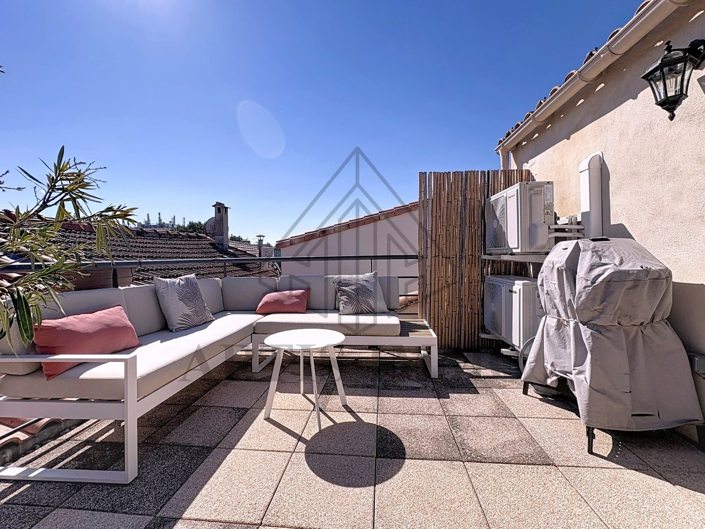 Maison à vendre, 131m², Montpellier
