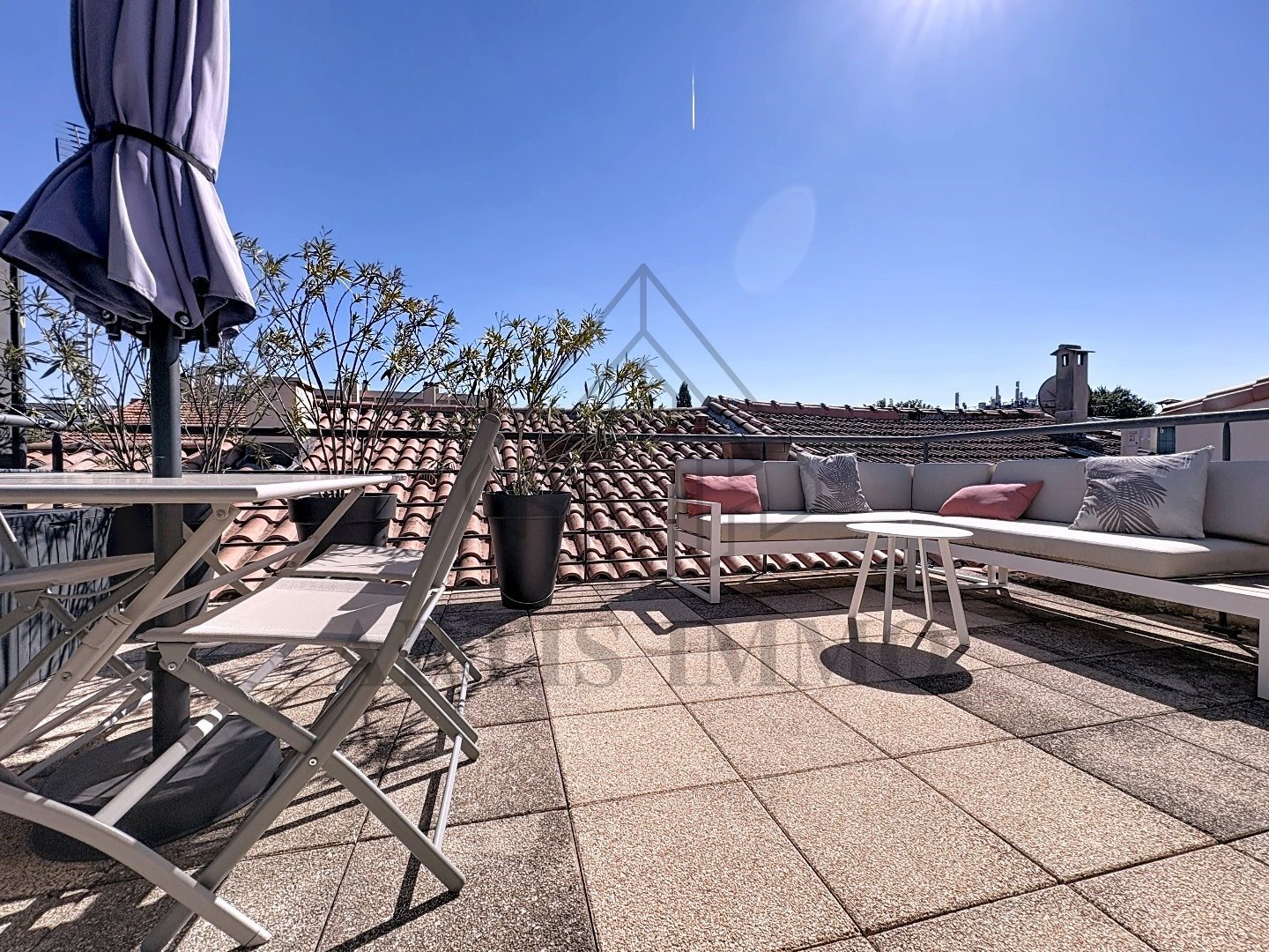 Maison à vendre, 131m², Montpellier