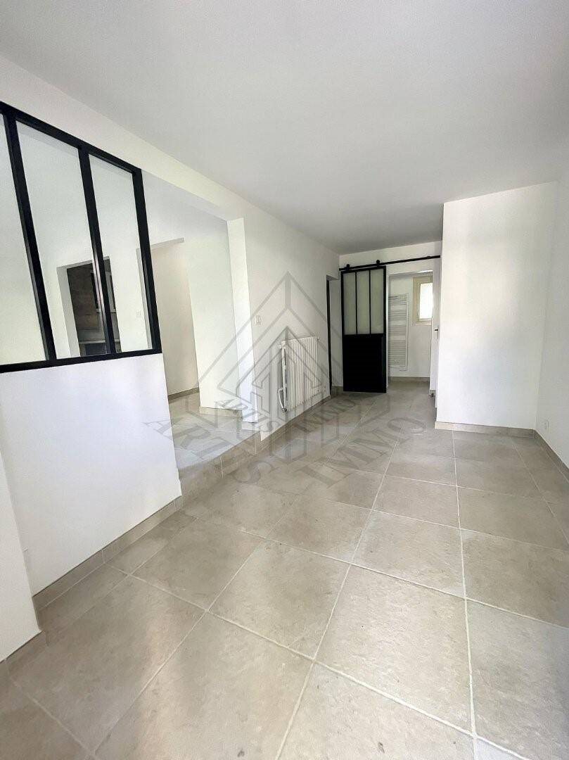 Maison à louer, 81m², Montpellier