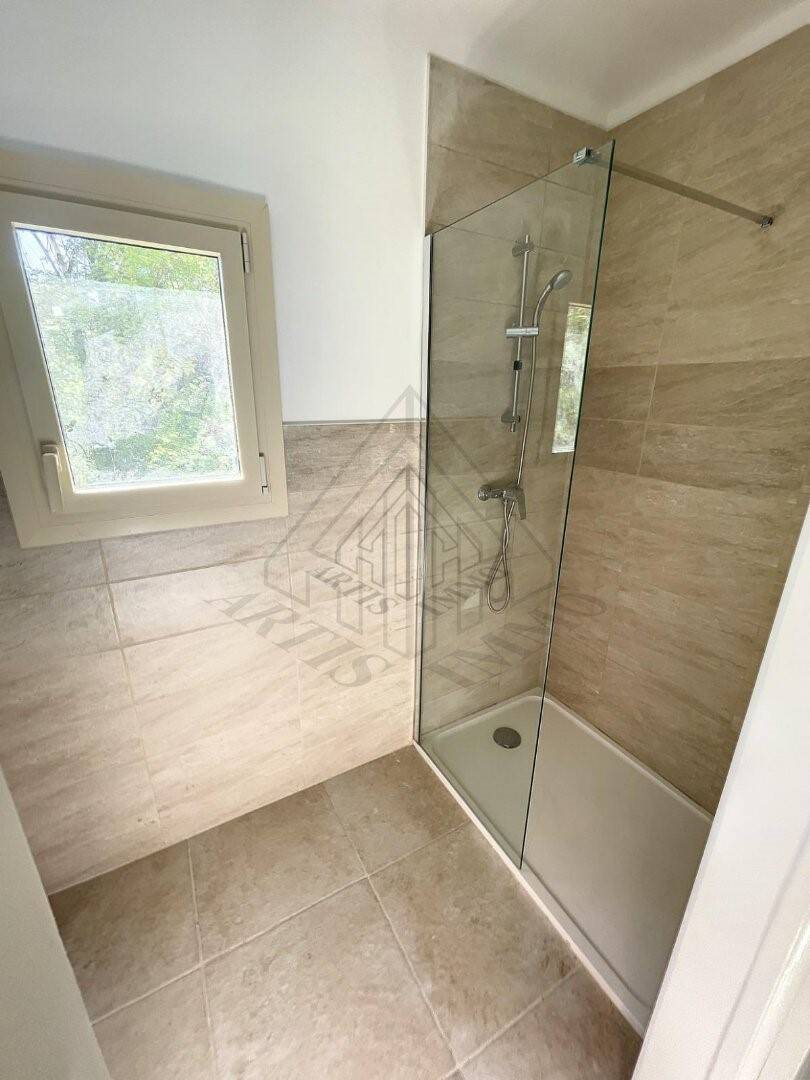 Maison à louer, 81m², Montpellier