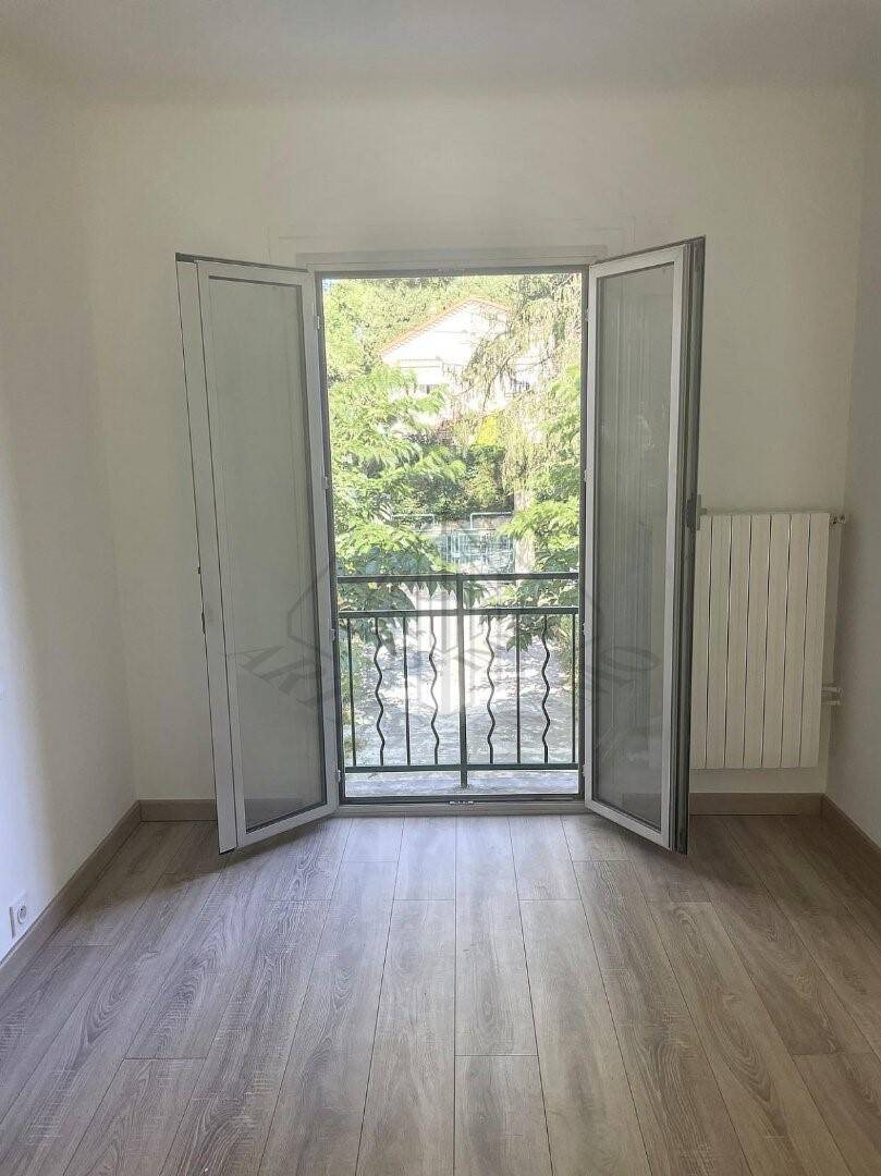 Maison à louer, 81m², Montpellier