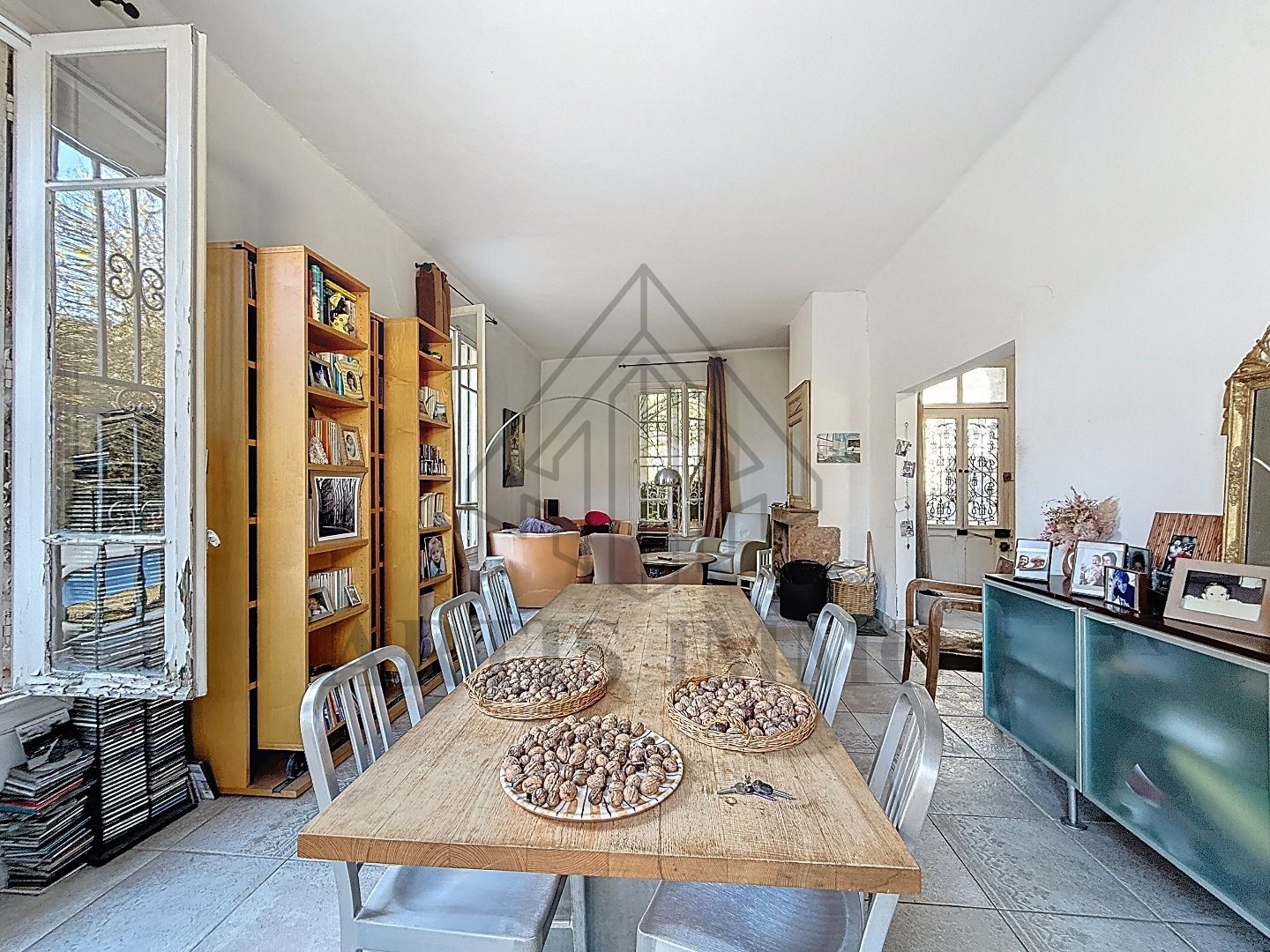 Maison à vendre, 153m², Montpellier