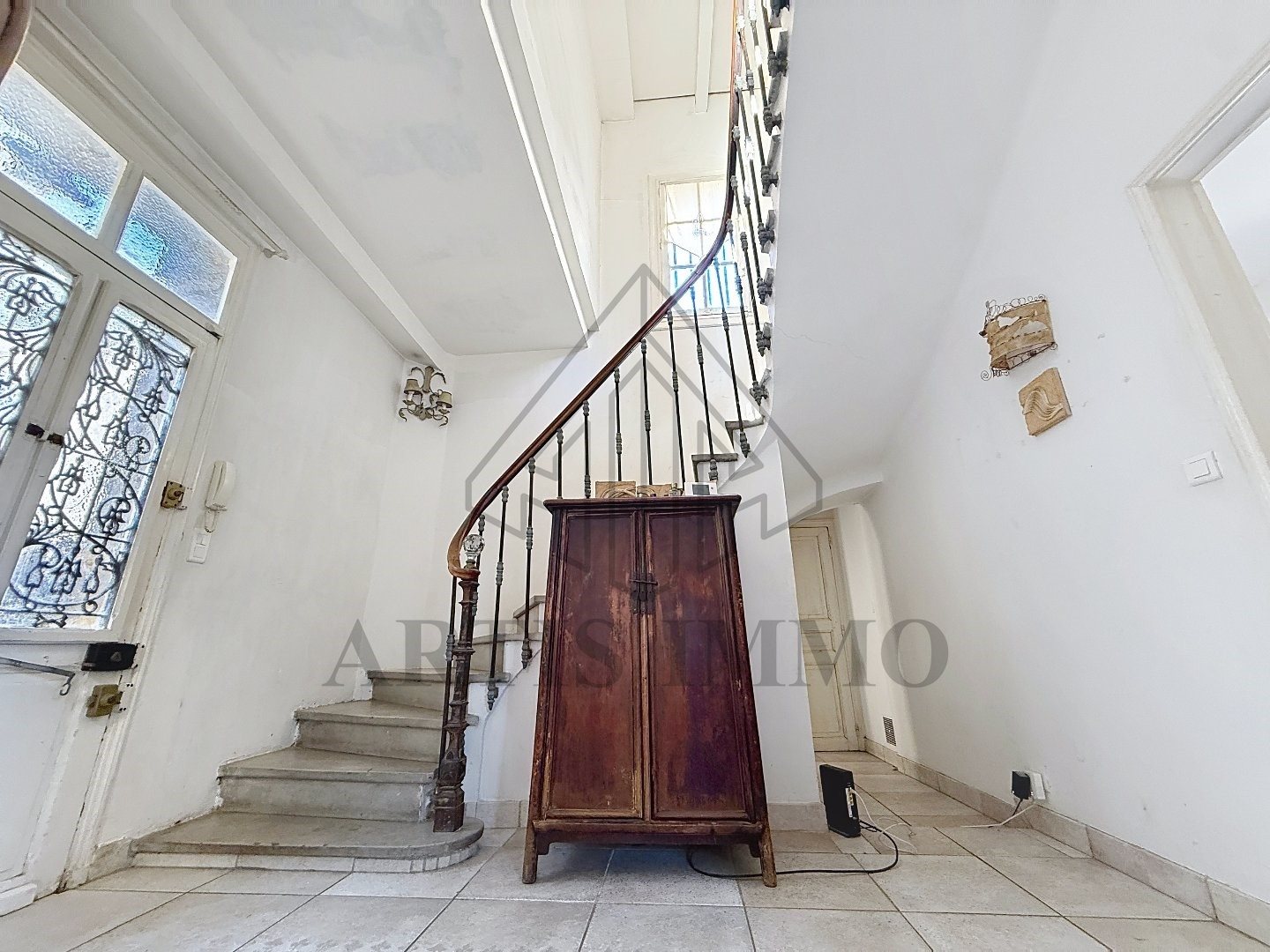 Maison à vendre, 153m², Montpellier