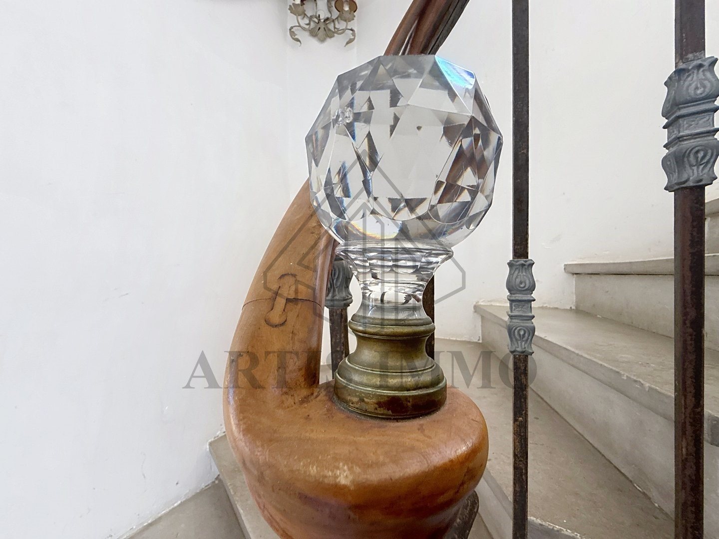 Maison à vendre, 153m², Montpellier