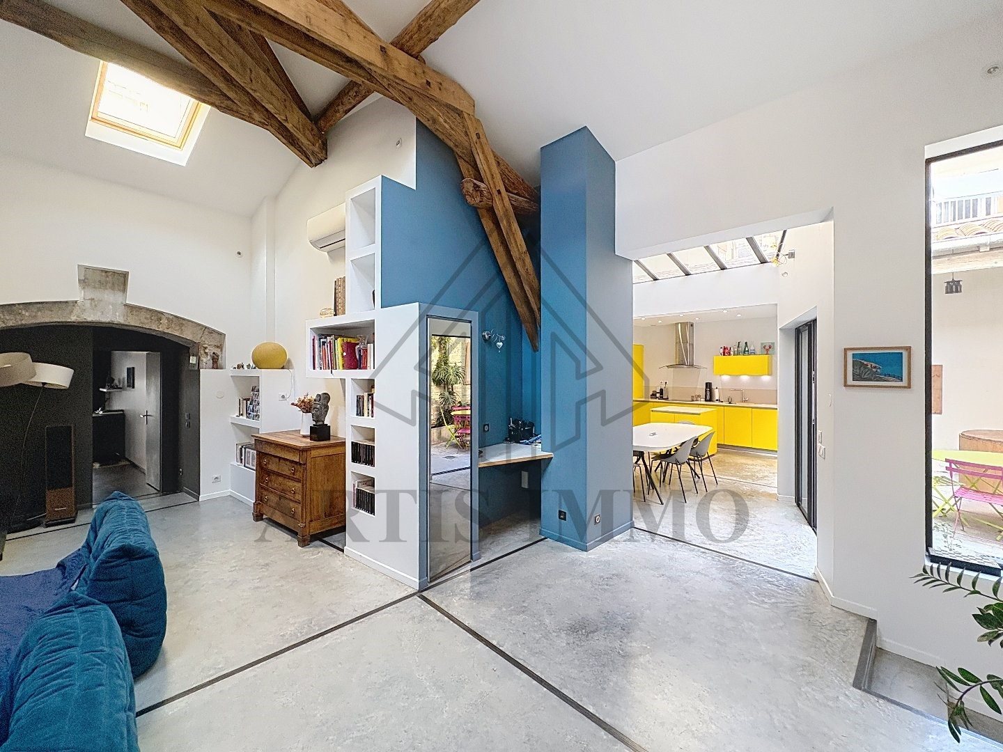 Maison à vendre, 141m², Montpellier