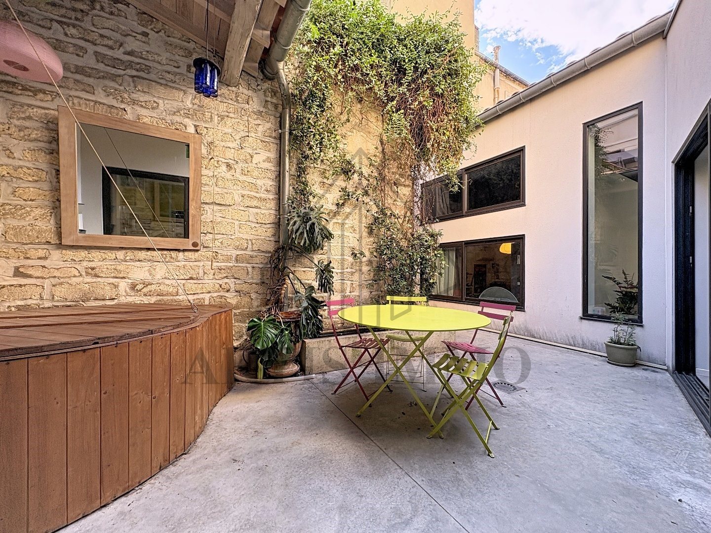 Maison à vendre, 141m², Montpellier
