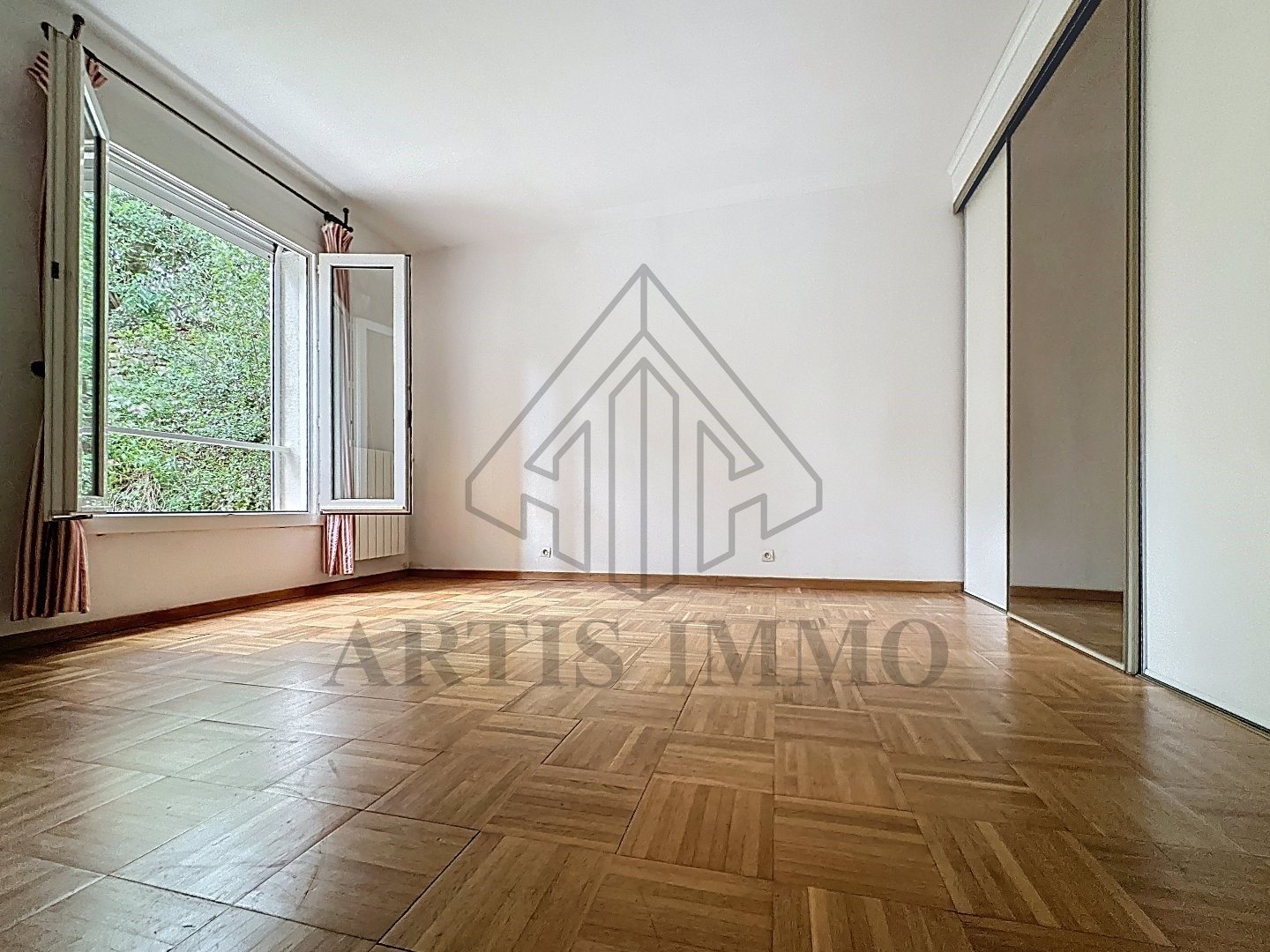 Maison à vendre, 213m², Montpellier