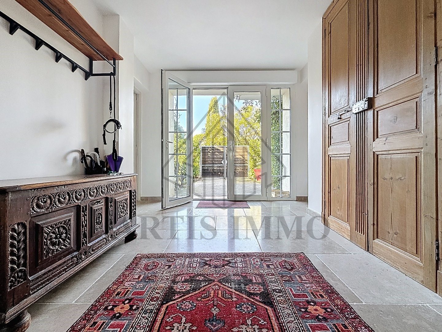Maison à vendre, 174m², Montpellier