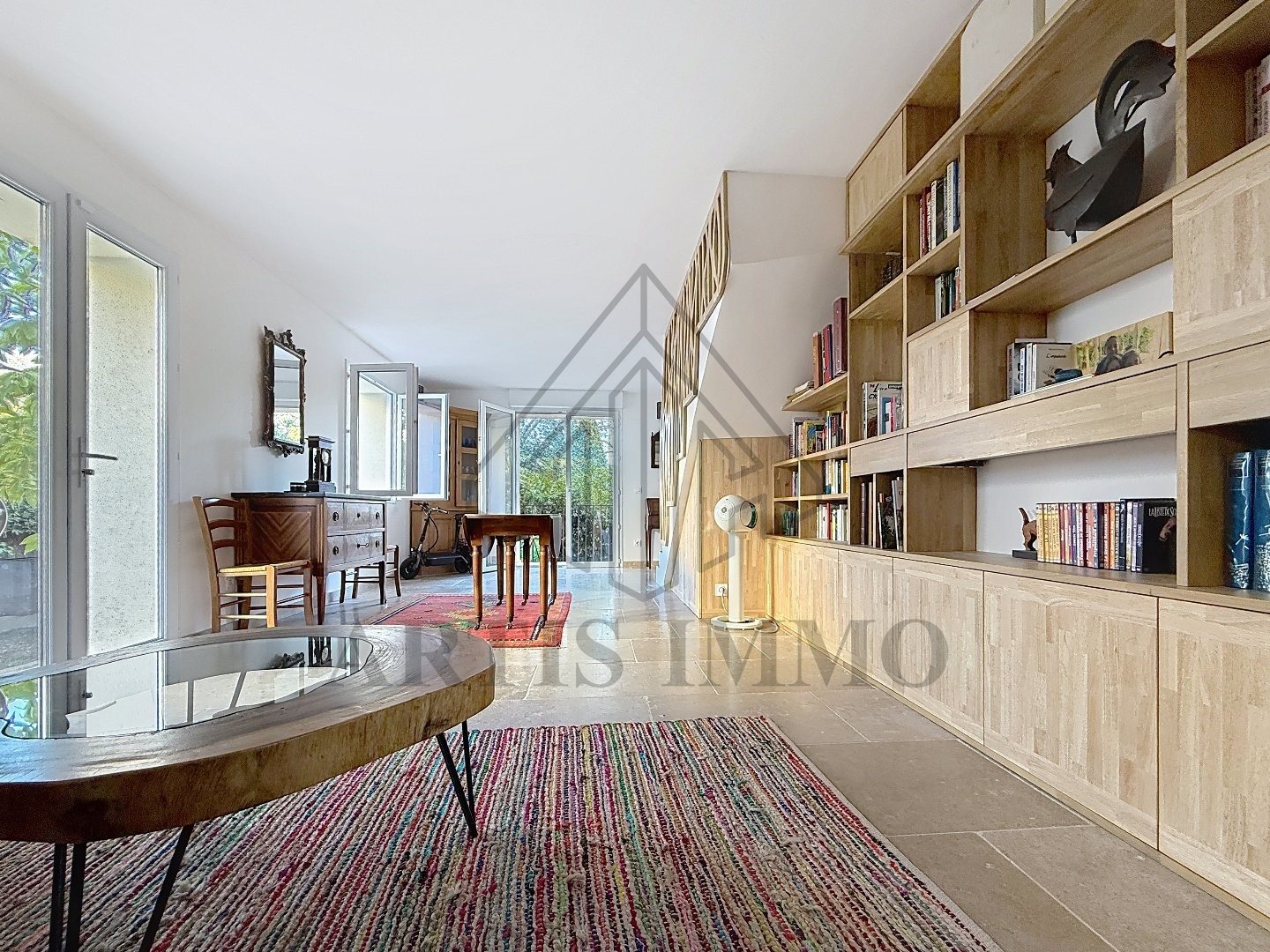 Maison à vendre, 174m², Montpellier