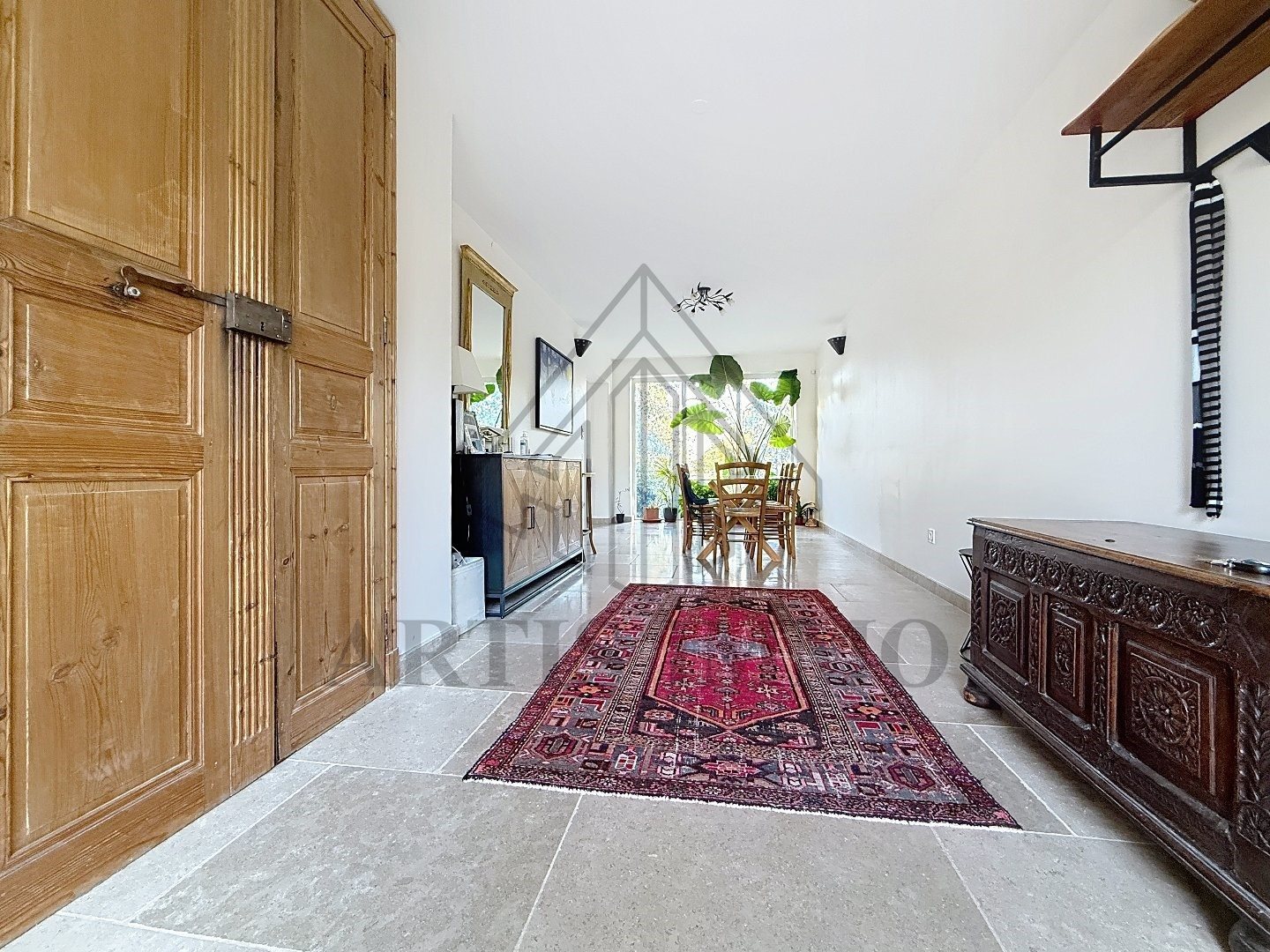 Maison à vendre, 174m², Montpellier