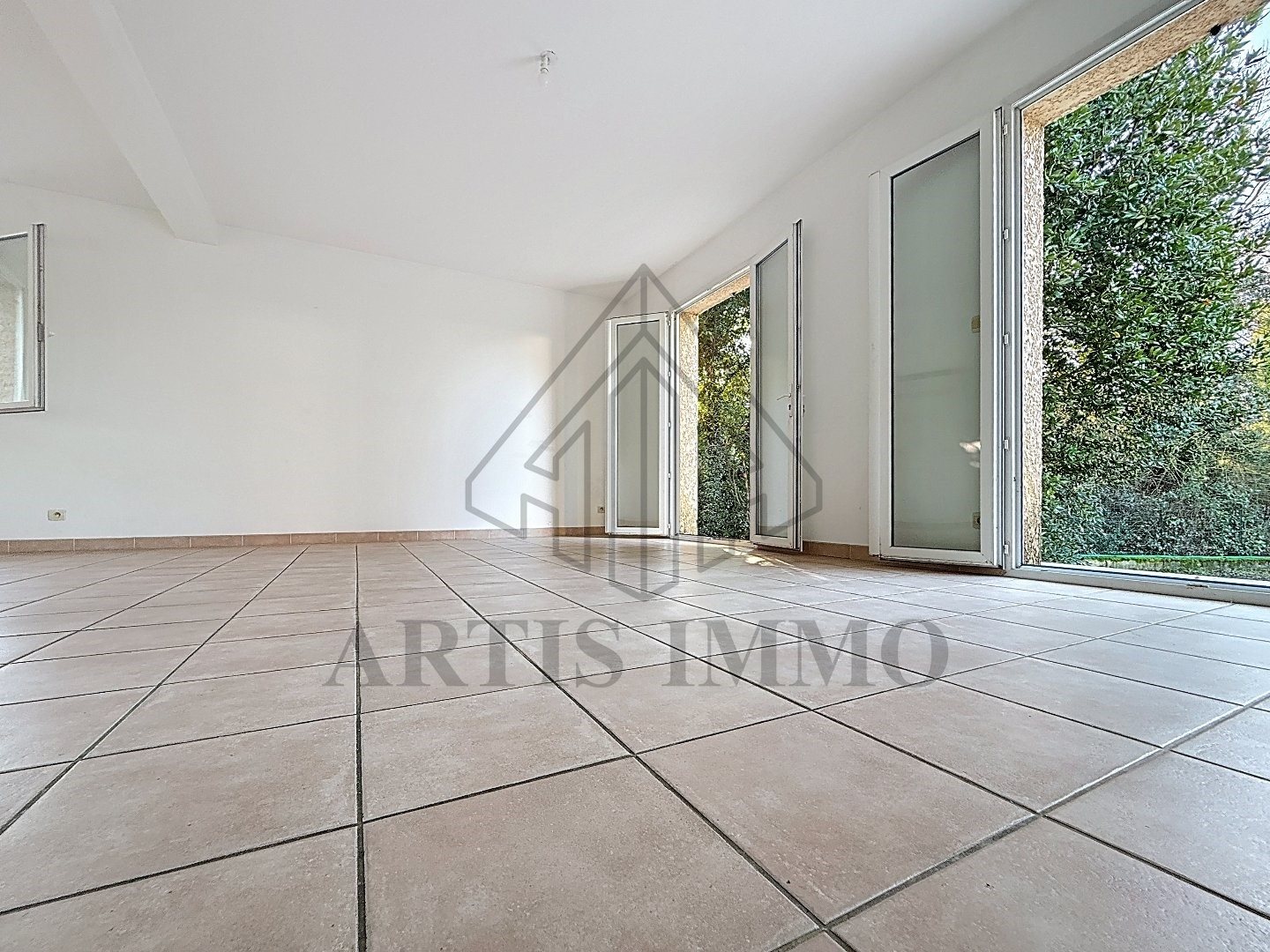 Maison à vendre, 135m², Saint-Jean-de-Védas