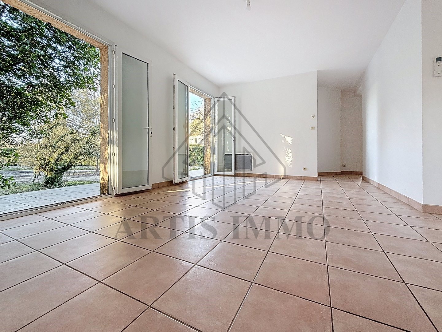 Maison à vendre, 135m², Saint-Jean-de-Védas