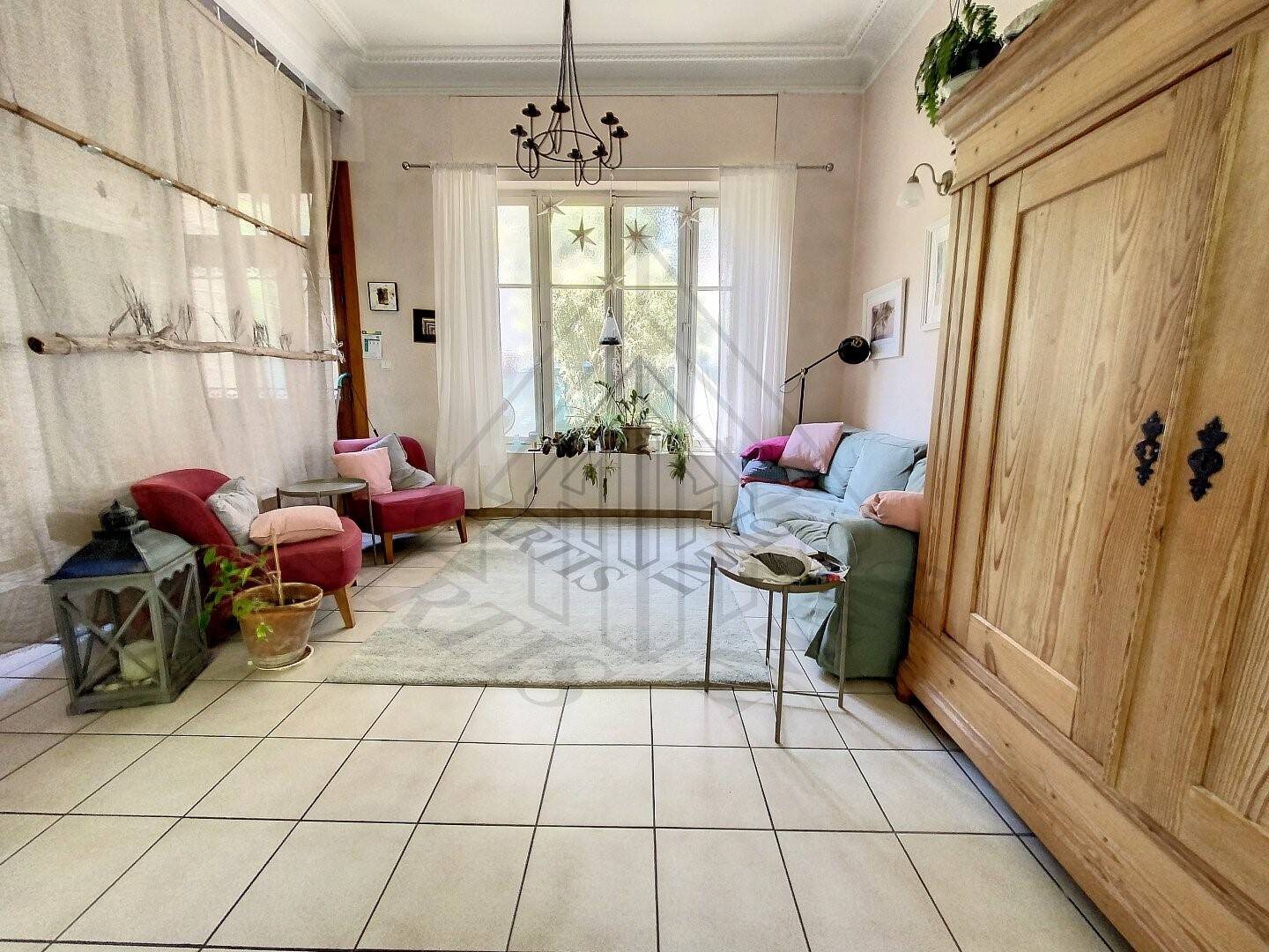Maison à louer, 127m², Montpellier