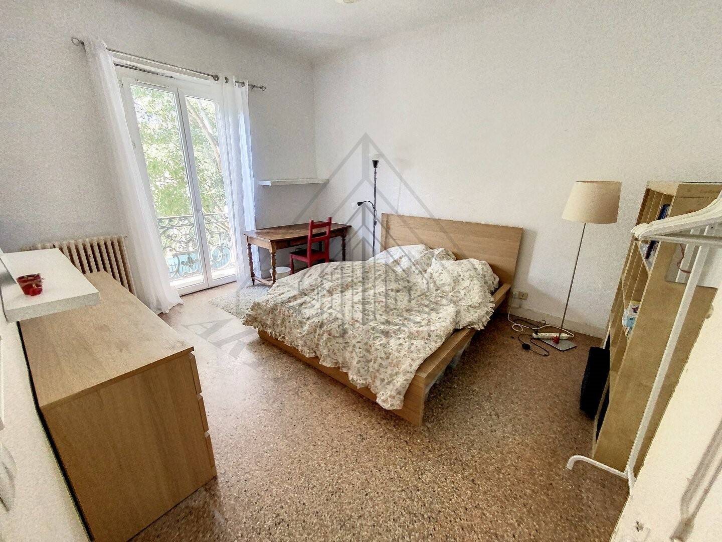 Maison à louer, 127m², Montpellier