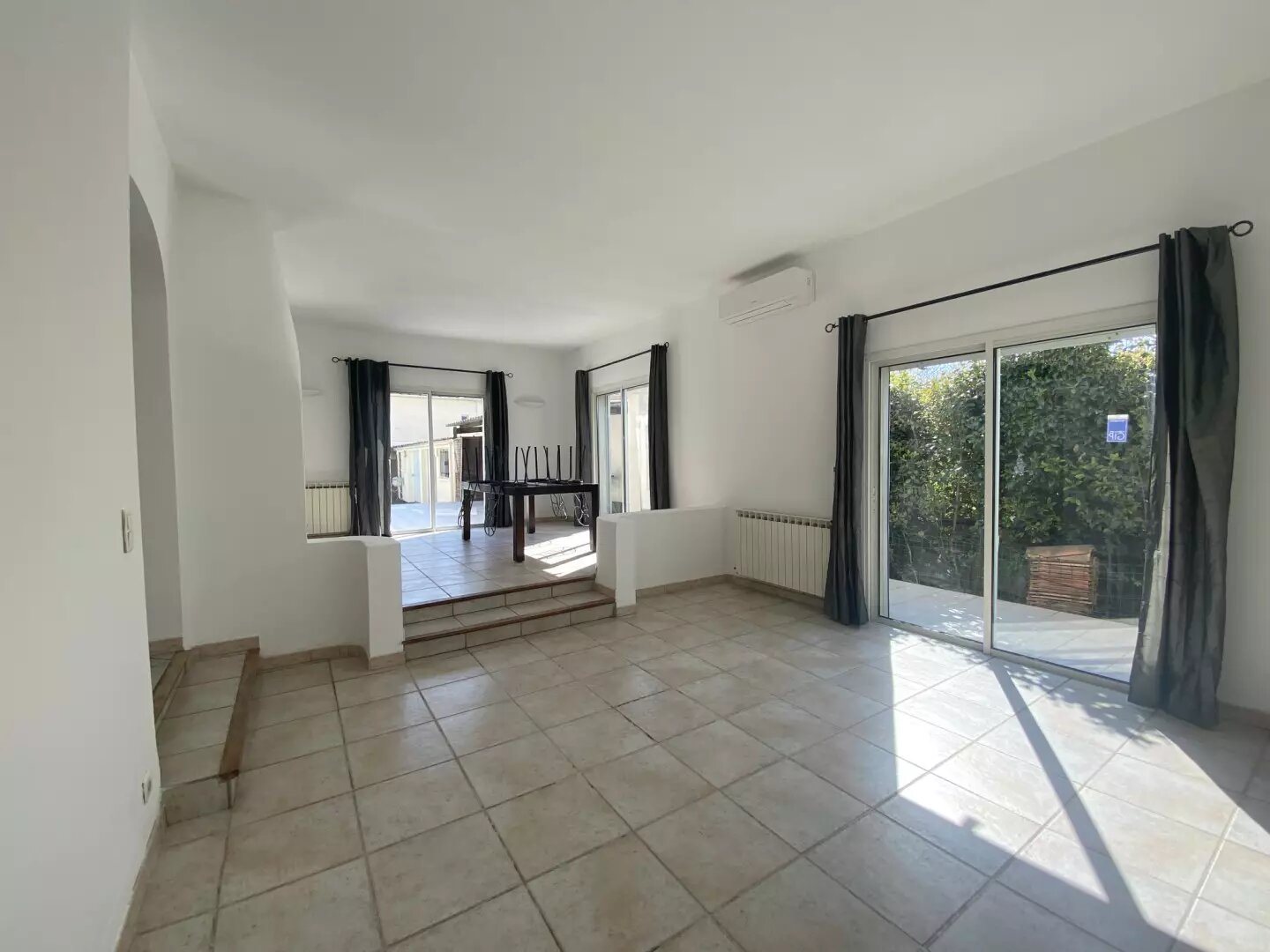 Maison à louer, 127m², Lattes