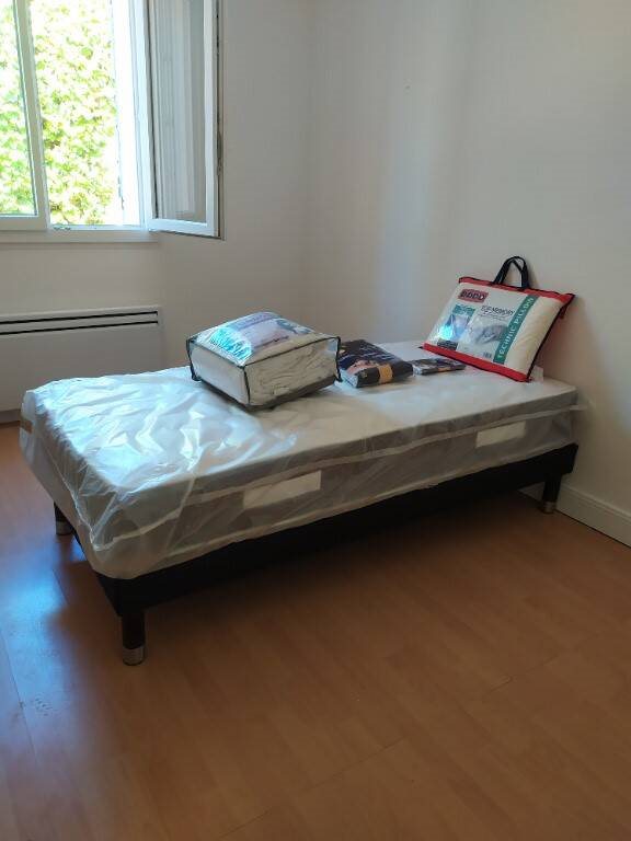 Maison à louer, 65m², Forcalquier