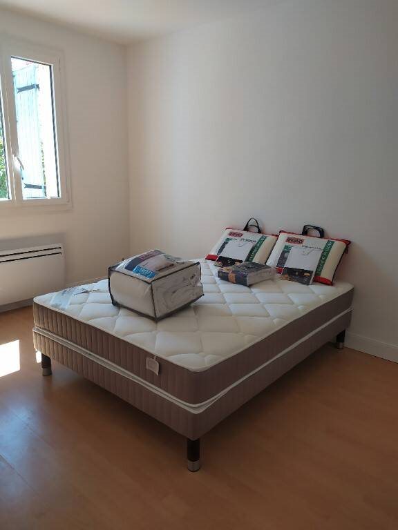 Maison à louer, 65m², Forcalquier