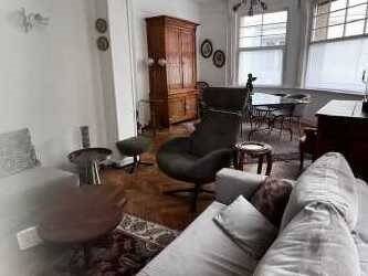 Appartement à vendre, 87m², Lille