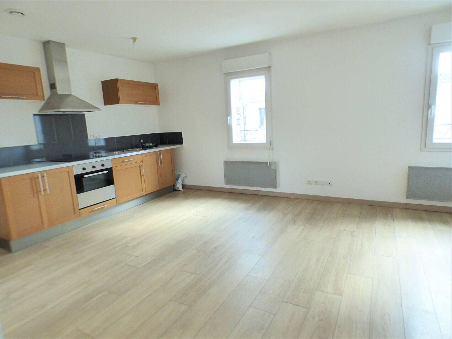 Appartement à louer, 70m², Saint-Loubès