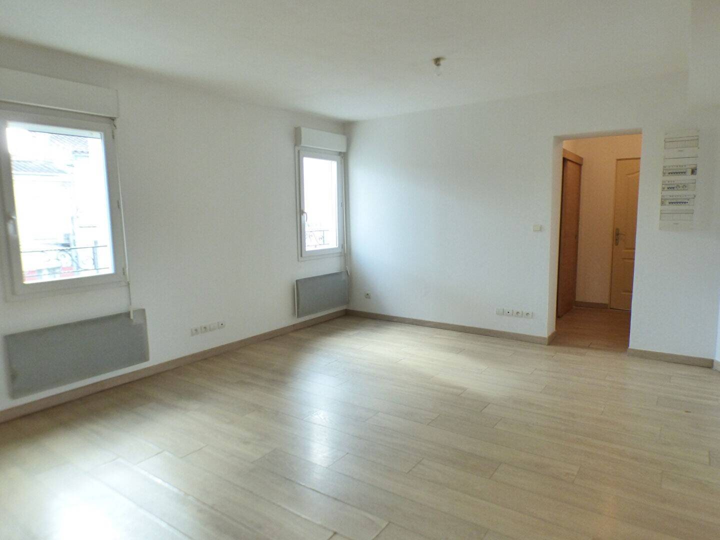 Appartement à louer, 70m², Saint-Loubès