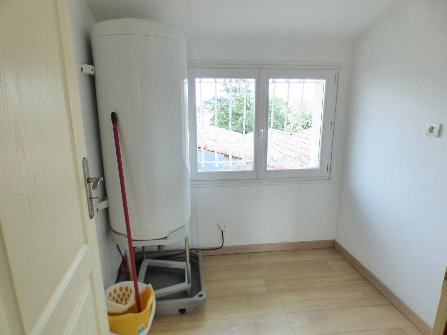 Appartement à louer, 70m², Saint-Loubès