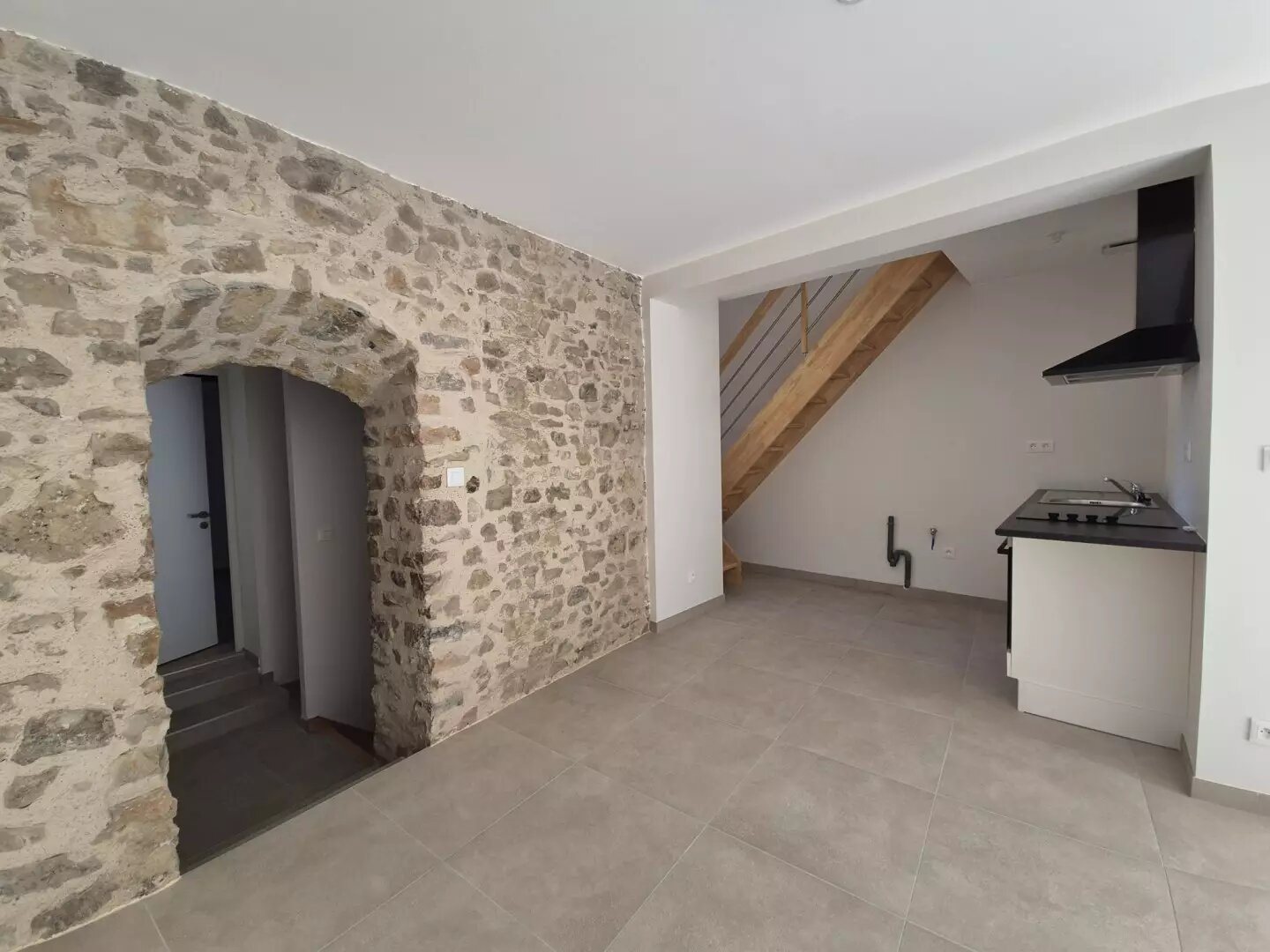 Appartement à louer, 70m², Sablé-sur-Sarthe