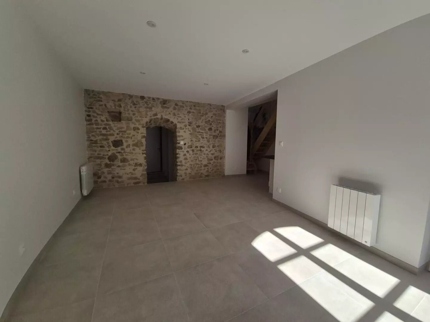 Appartement à louer, 70m², Sablé-sur-Sarthe