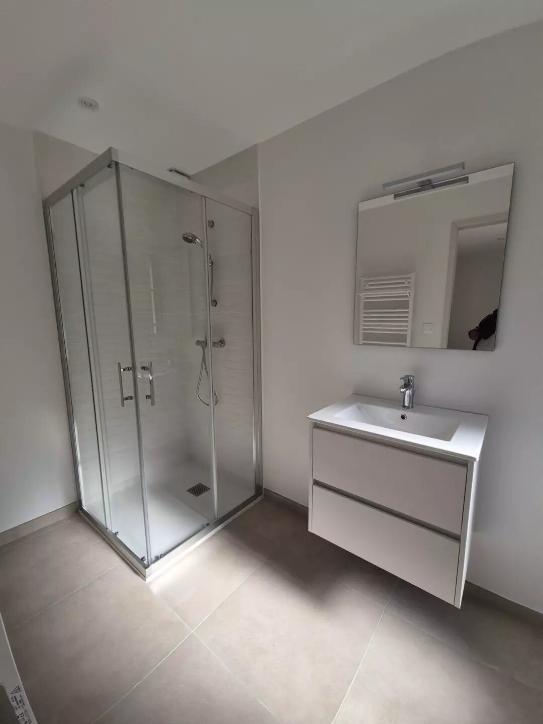 Appartement à louer, 70m², Sablé-sur-Sarthe