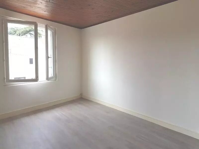 Appartement à louer, 50m², Sablé-sur-Sarthe