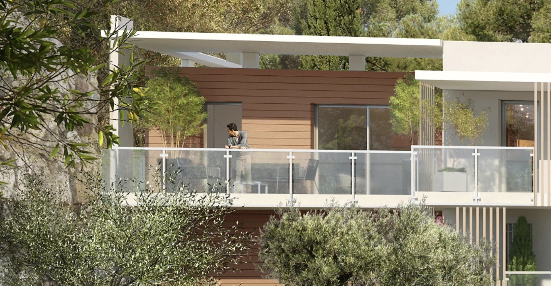 Appartement à vendre, 117m², Toulon