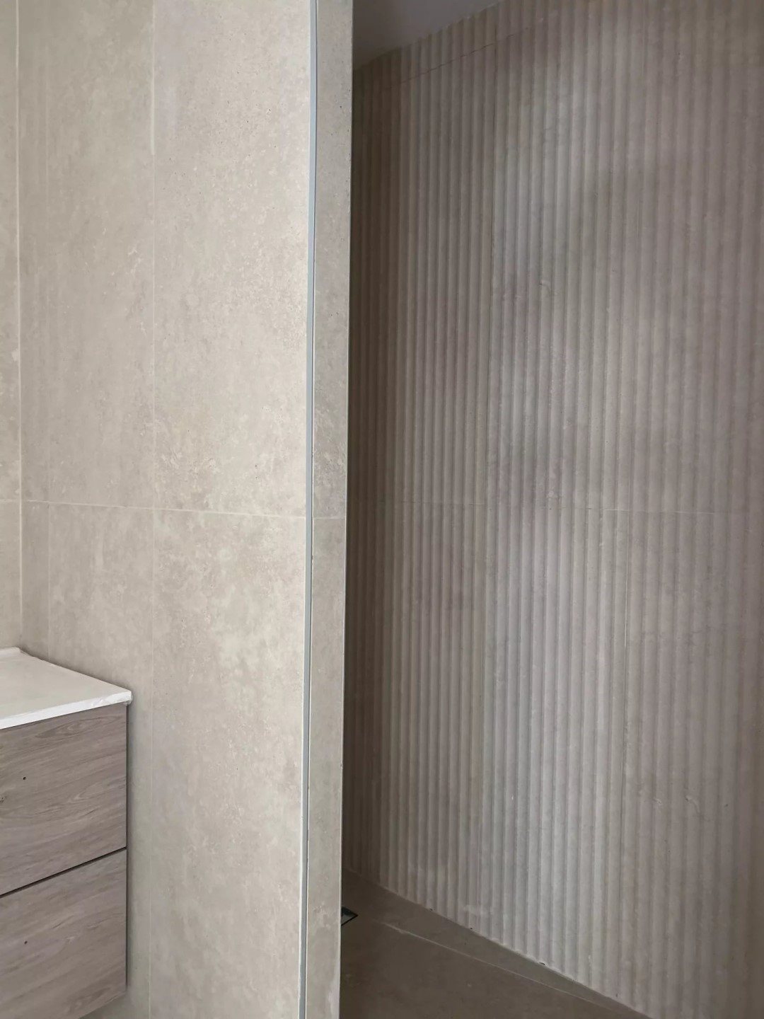 Appartement à vendre, 117m², Toulon