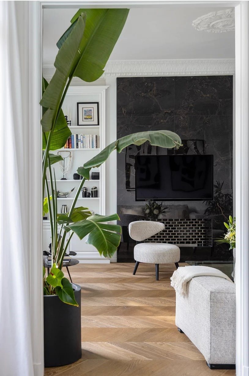 Appartement à vendre, 122m², Hyères