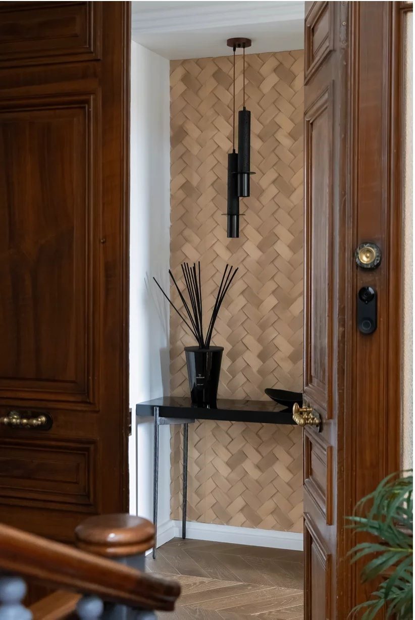 Appartement à vendre, 122m², Hyères