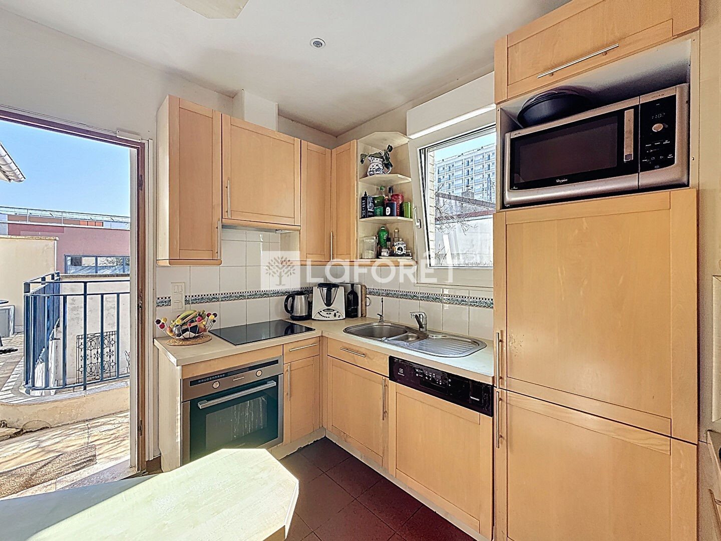 Maison à vendre, 150m², Vanves