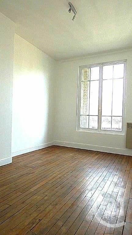 Appartement à vendre, 26m², Paris 12ème