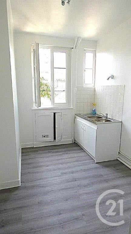 Appartement à vendre, 26m², Paris 12ème